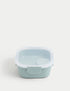Marks & Spencer "Lunch Box"